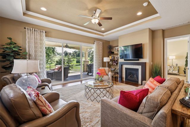 1518 Park Avenue, Des Moines, IA 50315