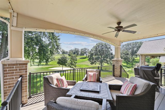 1518 Park Avenue, Des Moines, IA 50315