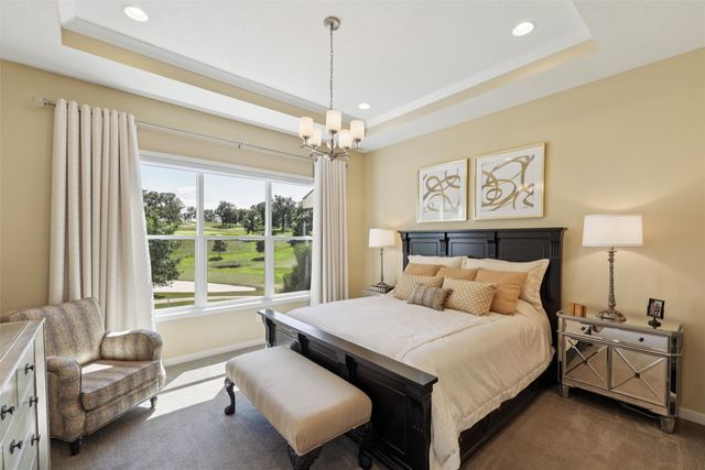 1518 Park Avenue, Des Moines, IA 50315