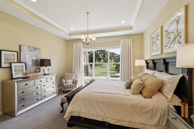 1518 Park Avenue, Des Moines, IA 50315