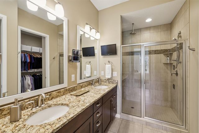 1518 Park Avenue, Des Moines, IA 50315