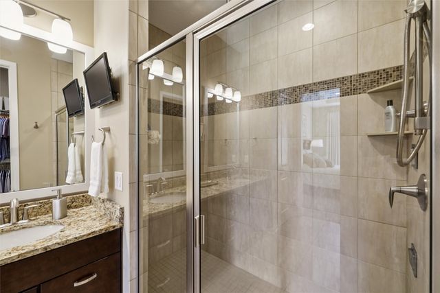 1518 Park Avenue, Des Moines, IA 50315