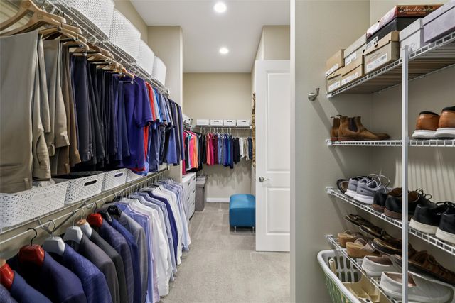 1518 Park Avenue, Des Moines, IA 50315