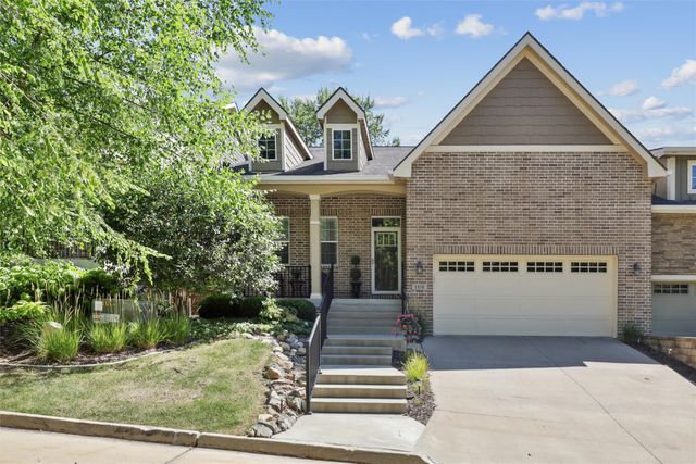 1518 Park Avenue, Des Moines, IA 50315