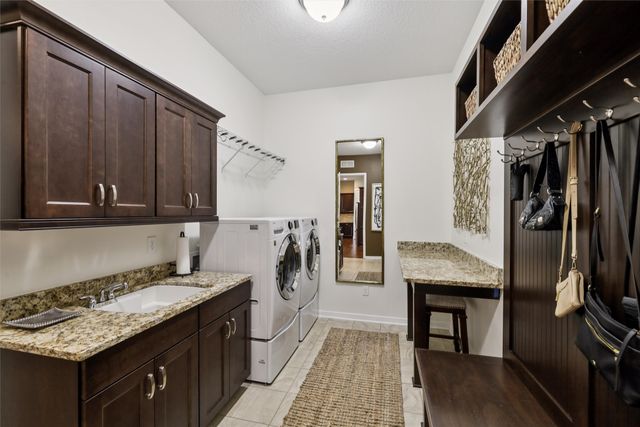 1518 Park Avenue, Des Moines, IA 50315