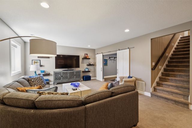 1518 Park Avenue, Des Moines, IA 50315