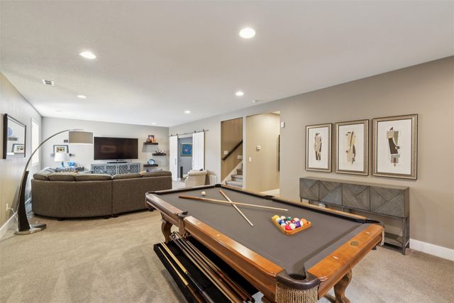 1518 Park Avenue, Des Moines, IA 50315