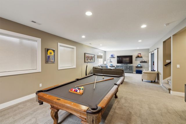 1518 Park Avenue, Des Moines, IA 50315