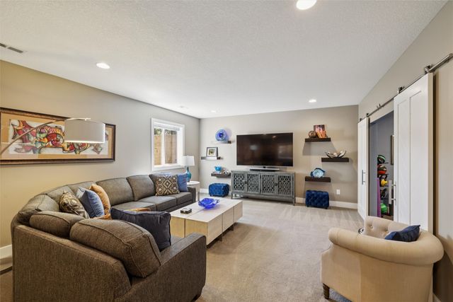 1518 Park Avenue, Des Moines, IA 50315