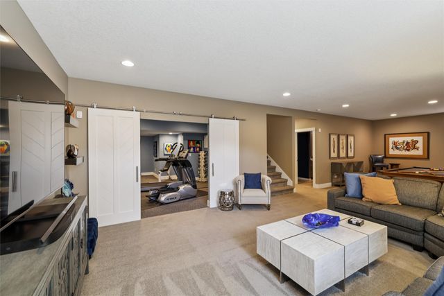 1518 Park Avenue, Des Moines, IA 50315