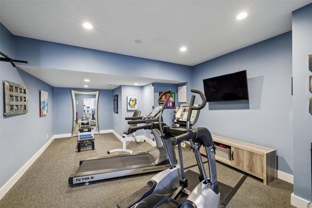 1518 Park Avenue, Des Moines, IA 50315