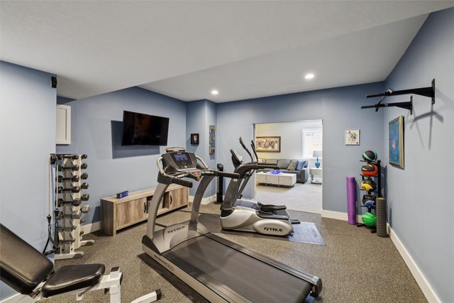 1518 Park Avenue, Des Moines, IA 50315