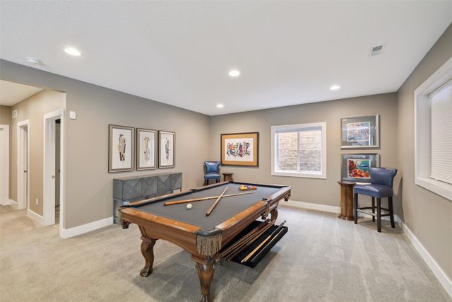 1518 Park Avenue, Des Moines, IA 50315