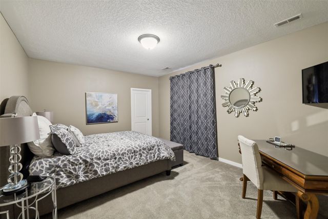 1518 Park Avenue, Des Moines, IA 50315