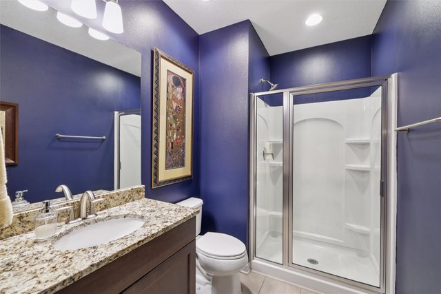 1518 Park Avenue, Des Moines, IA 50315