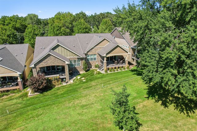 1518 Park Avenue, Des Moines, IA 50315