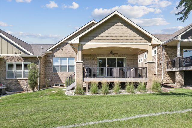 1518 Park Avenue, Des Moines, IA 50315