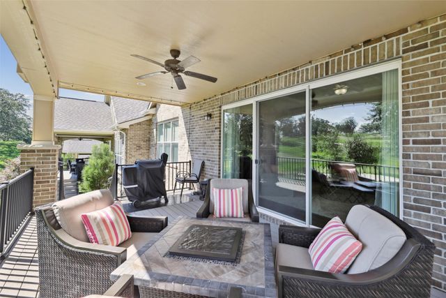 1518 Park Avenue, Des Moines, IA 50315