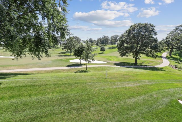 1518 Park Avenue, Des Moines, IA 50315