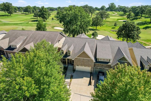 1518 Park Avenue, Des Moines, IA 50315