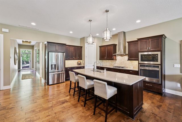 1518 Park Avenue, Des Moines, IA 50315