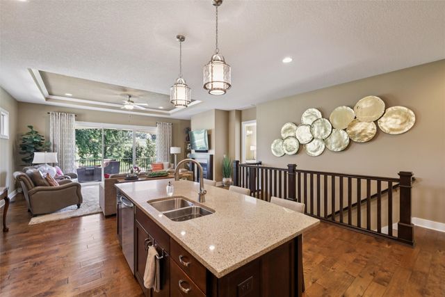 1518 Park Avenue, Des Moines, IA 50315