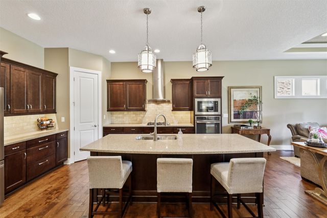 1518 Park Avenue, Des Moines, IA 50315