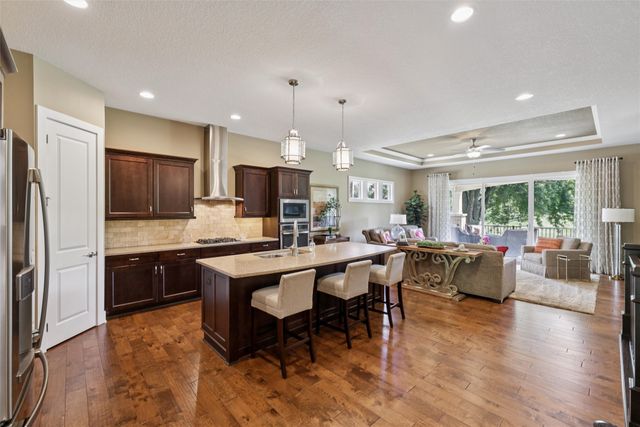 1518 Park Avenue, Des Moines, IA 50315