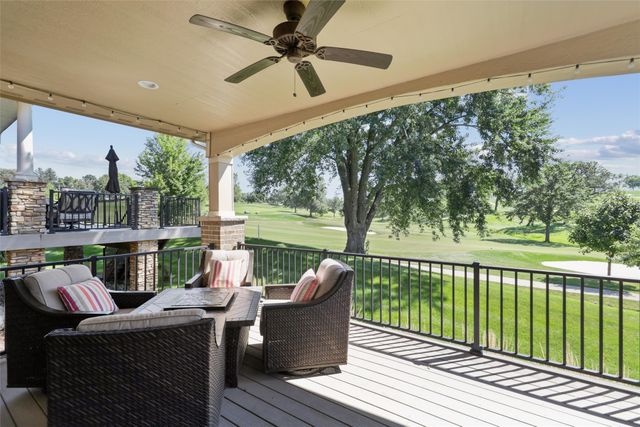 1518 Park Avenue, Des Moines, IA 50315