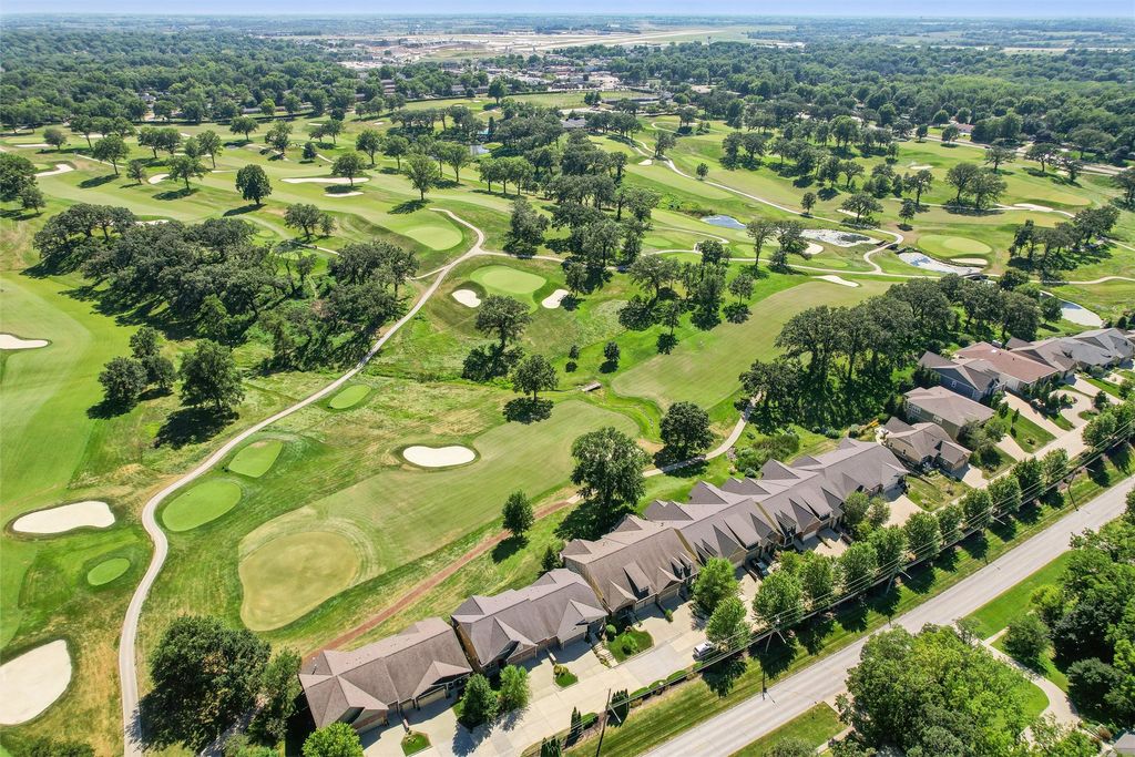 1518 Park Avenue, Des Moines, IA 50315