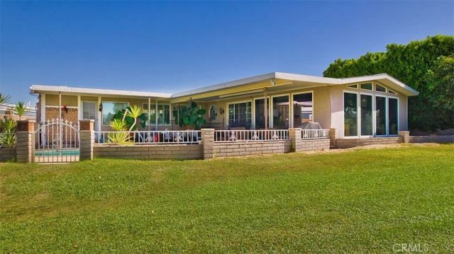 38250 Azalea Drive, Palm Desert, CA 92260
