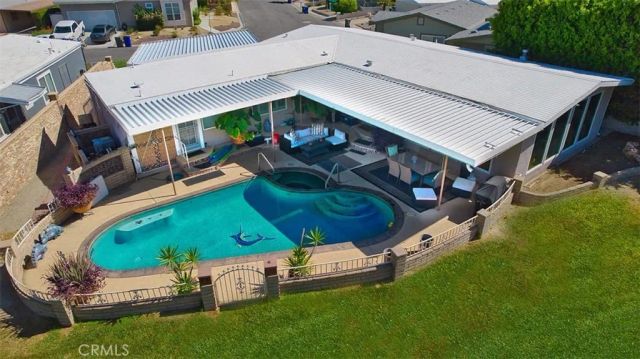 38250 Azalea Drive, Palm Desert, CA 92260