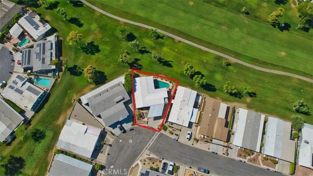 38250 Azalea Drive, Palm Desert, CA 92260