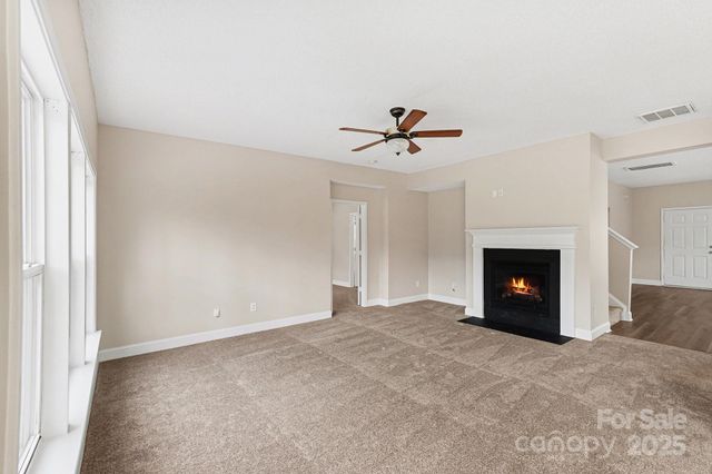 1221 Jade Glen Drive, Charlotte, NC 28262