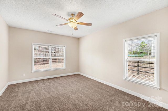 1221 Jade Glen Drive, Charlotte, NC 28262