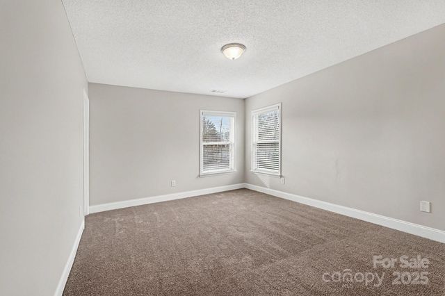 1221 Jade Glen Drive, Charlotte, NC 28262