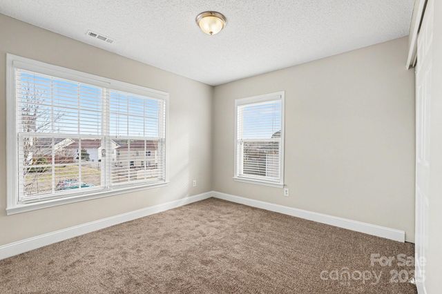 1221 Jade Glen Drive, Charlotte, NC 28262