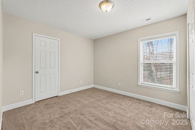 1221 Jade Glen Drive, Charlotte, NC 28262