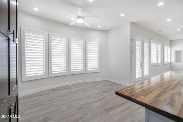6489 CALLE PLACIDO Drive, El Paso, TX 79912