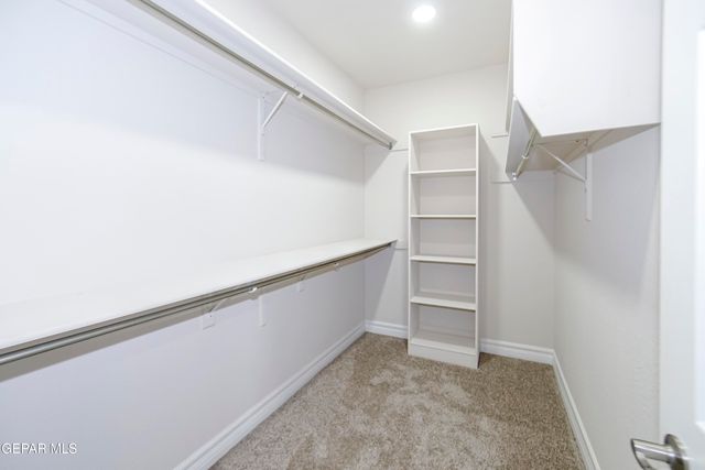 6489 CALLE PLACIDO Drive, El Paso, TX 79912