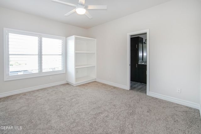 6489 CALLE PLACIDO Drive, El Paso, TX 79912