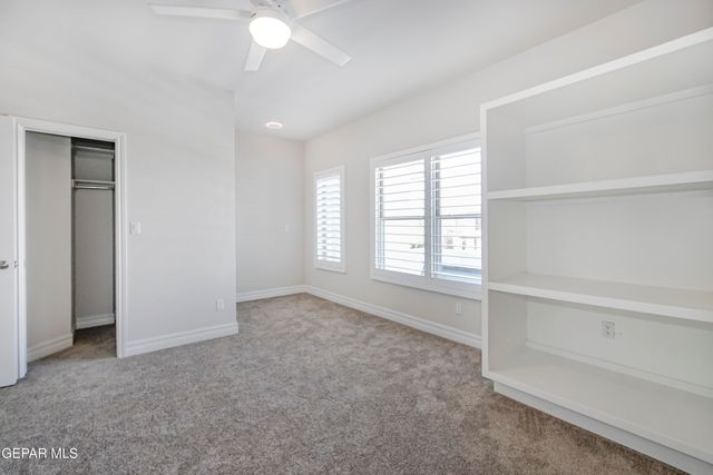 6489 CALLE PLACIDO Drive, El Paso, TX 79912