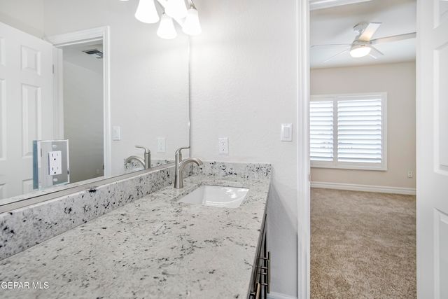 6489 CALLE PLACIDO Drive, El Paso, TX 79912