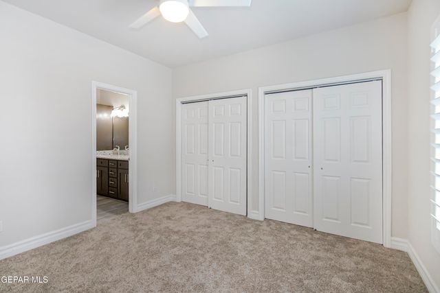 6489 CALLE PLACIDO Drive, El Paso, TX 79912