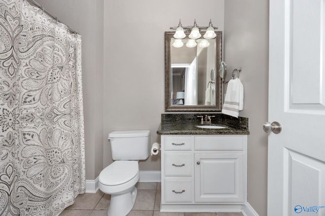 5012 Frankford Drive SE, Owens Cross Roads, AL 35763