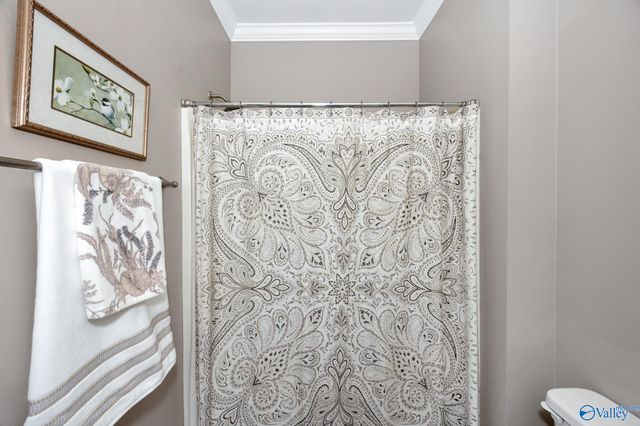 5012 Frankford Drive SE, Owens Cross Roads, AL 35763