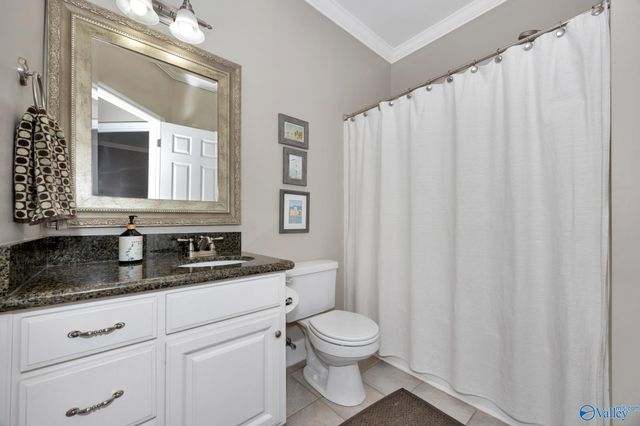 5012 Frankford Drive SE, Owens Cross Roads, AL 35763