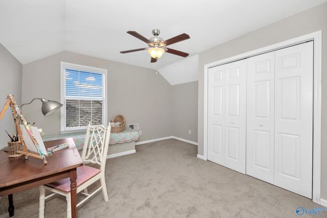 5012 Frankford Drive SE, Owens Cross Roads, AL 35763