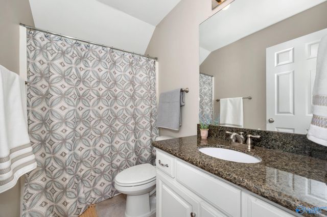 5012 Frankford Drive SE, Owens Cross Roads, AL 35763