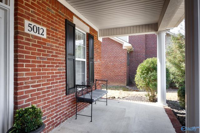 5012 Frankford Drive SE, Owens Cross Roads, AL 35763